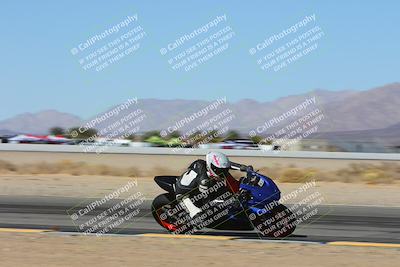 media/Feb-06-2025-Racers Edge (Thu) [[c17ed6f7b1]]/2-B Group/Session 3 (Turn 15 Inside)/